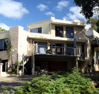 Shepherds Rest - Tweed Heads Accommodation