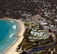 Mantra Lorne - Tweed Heads Accommodation