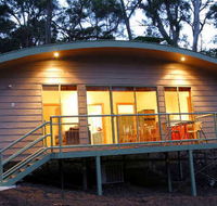 Acacia Villas Lorne - Tweed Heads Accommodation