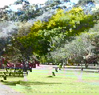 Otways Tourist Park - Tweed Heads Accommodation