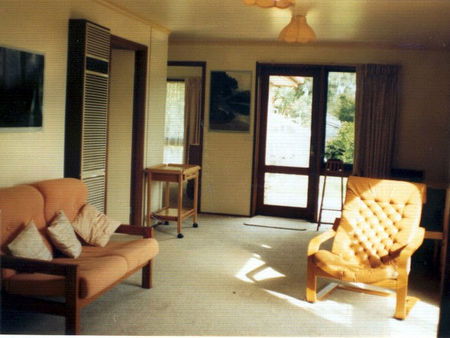 Glenmore Homestyle Accommodation - Tweed Heads Accommodation 1