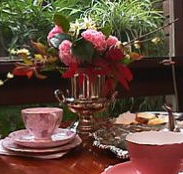 Forlonge Bed and Breakfast - Tweed Heads Accommodation
