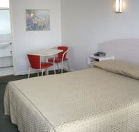 Best Western Alexander Motor Inn and Apartments - Tweed Heads Accommodation