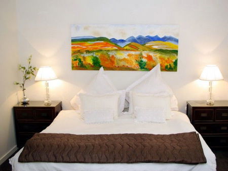 Boutique Stays - Lalique - Tweed Heads Accommodation 0
