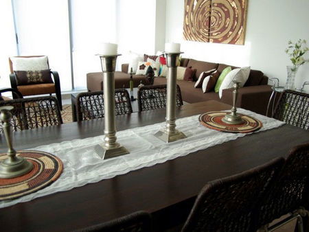 Boutique Stays - Lalique - Tweed Heads Accommodation 1