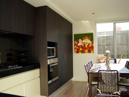 Boutique Stays - Lalique - Tweed Heads Accommodation 2
