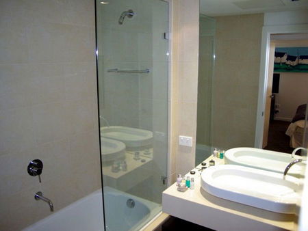 Boutique Stays - Lalique - Tweed Heads Accommodation 3