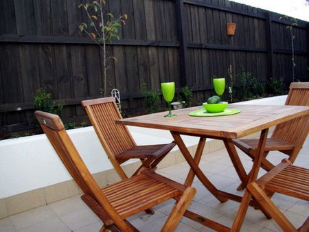 Boutique Stays - Lalique - Tweed Heads Accommodation 4
