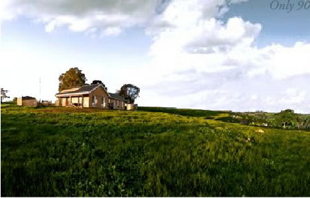 Heathcote VIC Tweed Heads Accommodation