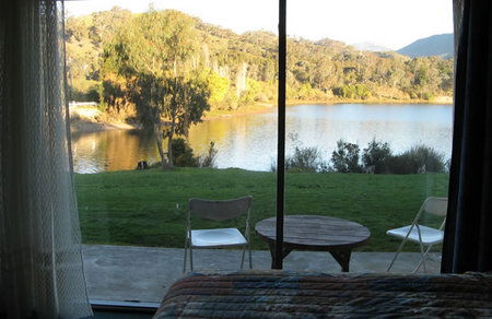 Golden Trout Hotel Motel - Tweed Heads Accommodation 0