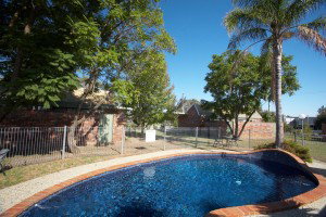 West Wodonga VIC Tweed Heads Accommodation