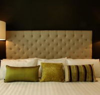 Boutique Stays - Brunswick Vibe - Tweed Heads Accommodation