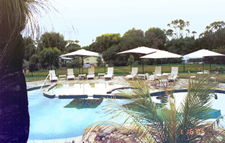 Kilcunda Oceanview Holiday Retreat - Tweed Heads Accommodation 0
