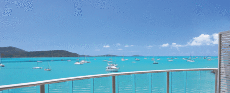 At Marina Shores - Tweed Heads Accommodation 3