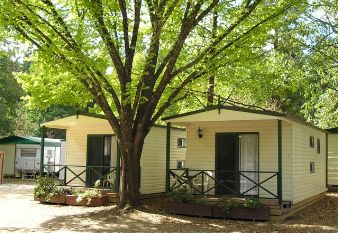Bright VIC Tweed Heads Accommodation