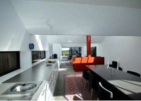 Aire Valley ACT Tweed Heads Accommodation