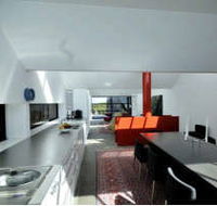 Consise by Moonlight Head Private Lodges - Tweed Heads Accommodation