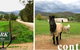 Emerald Park Holiday Farm - thumb 0