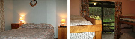 Emerald Park Holiday Farm - Tweed Heads Accommodation 2