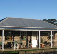 South Mokanger Farm Cottages - Tweed Heads Accommodation