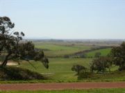Cherrymount Retreat - Tweed Heads Accommodation 0