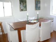 Cherrymount Retreat - Tweed Heads Accommodation 1