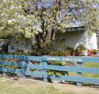 Ardwick Homestead - Tweed Heads Accommodation