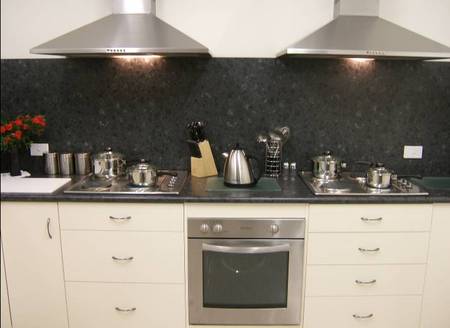 Astra Backpackers - Tweed Heads Accommodation 0