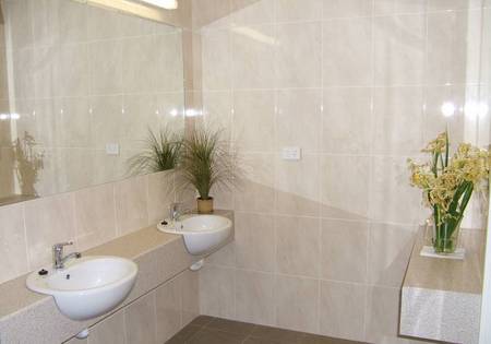 Astra Backpackers - Tweed Heads Accommodation 1