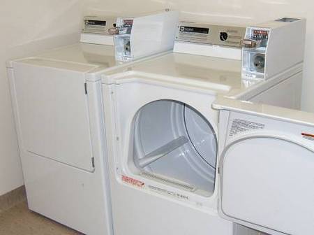 Astra Backpackers - Tweed Heads Accommodation 2