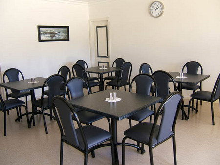 Astra Backpackers - Tweed Heads Accommodation 4