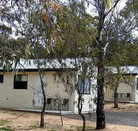A Line Holiday Village - Tweed Heads Accommodation