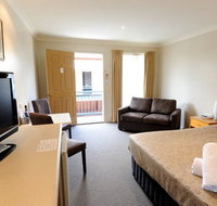 Alexandra Place - Tweed Heads Accommodation