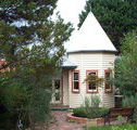 Braeside Garden Cottages - Tweed Heads Accommodation