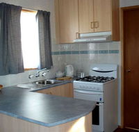 Acacia Gardens Mooroopna Caravan Park - Tweed Heads Accommodation