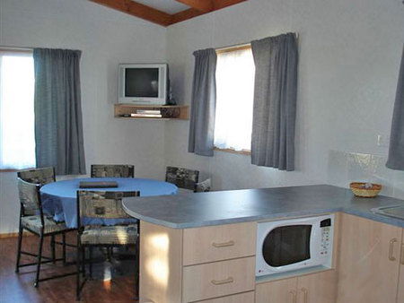 Acacia Gardens Mooroopna Caravan Park - Tweed Heads Accommodation 2