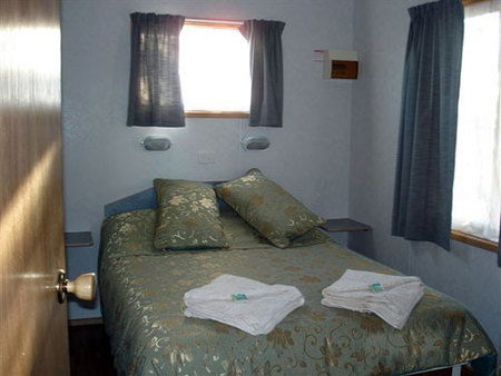 Acacia Gardens Mooroopna Caravan Park - Tweed Heads Accommodation 3