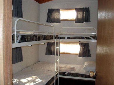 Acacia Gardens Mooroopna Caravan Park - Tweed Heads Accommodation 4
