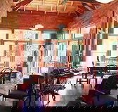 The Dukes B and B - Tweed Heads Accommodation