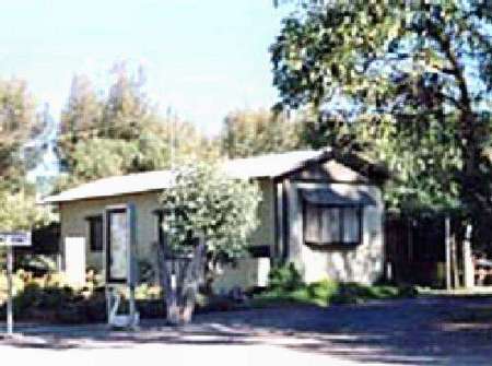 Antwerp VIC Tweed Heads Accommodation
