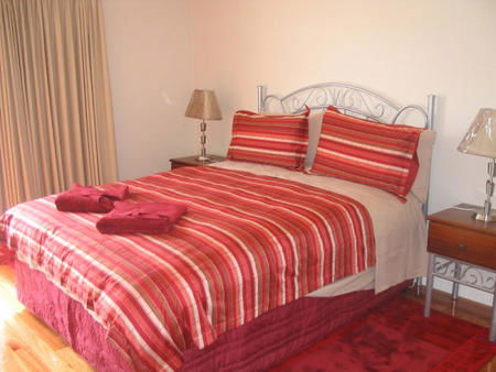 Angelas Guesthouse - Tweed Heads Accommodation 2