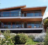 Anglesea Heights - Tweed Heads Accommodation
