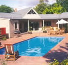 Mittagong Homestead and Cottages - Tweed Heads Accommodation