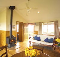 Idlewild Park Farm Accommodation - Tweed Heads Accommodation