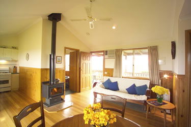 Idlewild Park Farm Accommodation - Tweed Heads Accommodation 0
