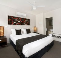 BIG4 Beacon Resort - Tweed Heads Accommodation