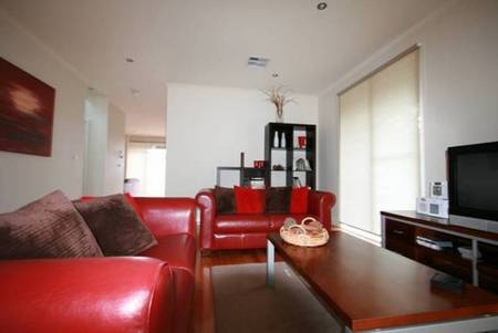 Ecklin South VIC Tweed Heads Accommodation