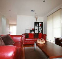 Boutique Stays - Waters Edge - Tweed Heads Accommodation