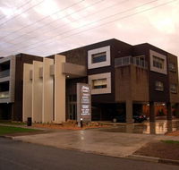 Bridges on Argyle Motel and Serviced Apartments - Tweed Heads Accommodation
