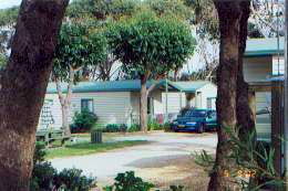 Lake Tyers Beach VIC Tweed Heads Accommodation